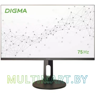 Монитор Digma Progress 27P605F (DM27SB14)